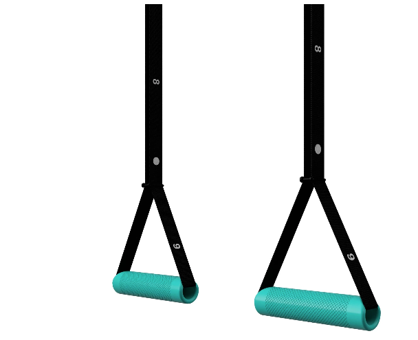 Image for the large product module